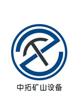 陜西中拓礦山設備有限公司